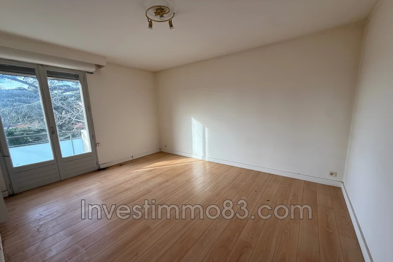 Vente appartement Aix-en-Provence Vente appartement Aix-en-Provence