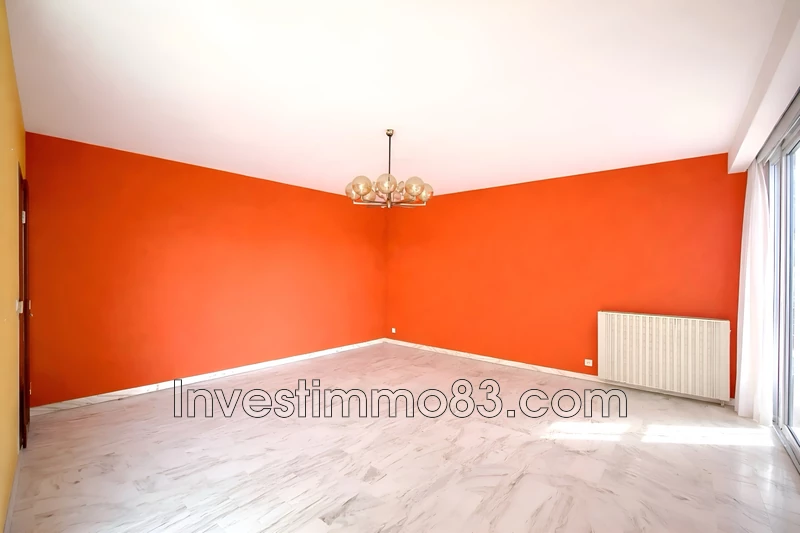 Vente appartement Aix-en-Provence  