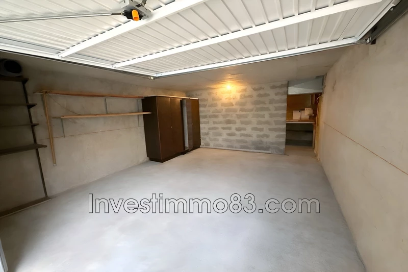 Vente appartement Aix-en-Provence  