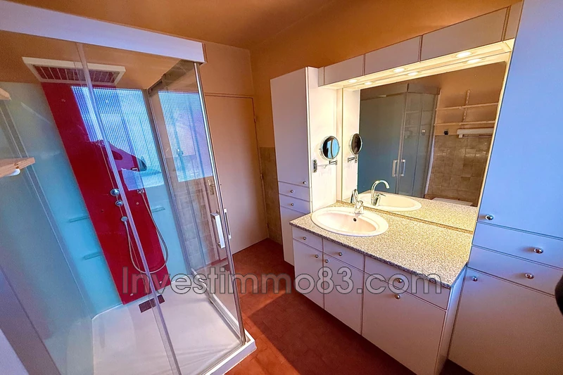 Vente appartement Aix-en-Provence  