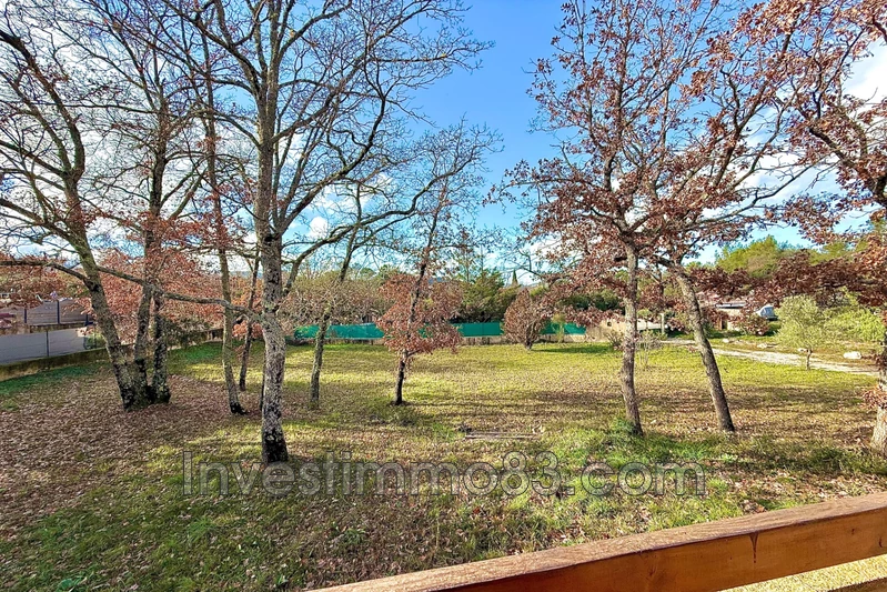 Vente maison Nans-les-Pins Vente maison Nans-les-Pins