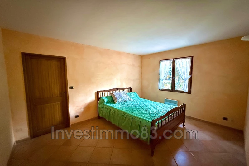 Vente maison Nans-les-Pins Vente maison Nans-les-Pins