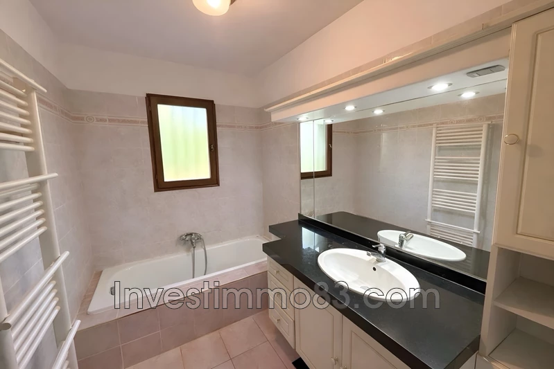 Vente maison Nans-les-Pins Vente maison Nans-les-Pins