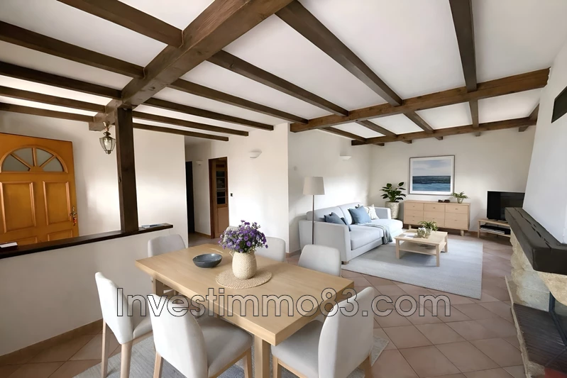 Vente maison Nans-les-Pins Vente maison Nans-les-Pins