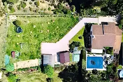 Photos  Maison à vendre Le Val 83143