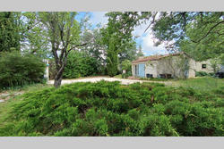 Photos  Maison à vendre Saint-Maximin-la-Sainte-Baume 83470