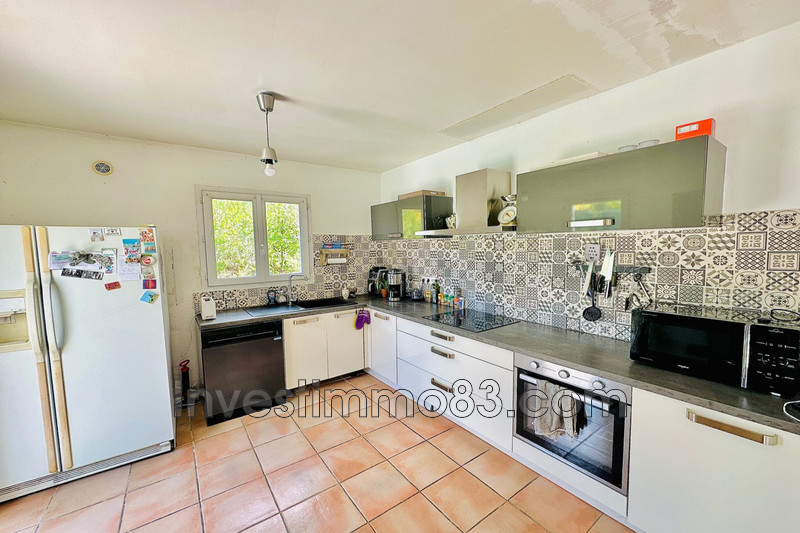 Vente bastide Gréasque  