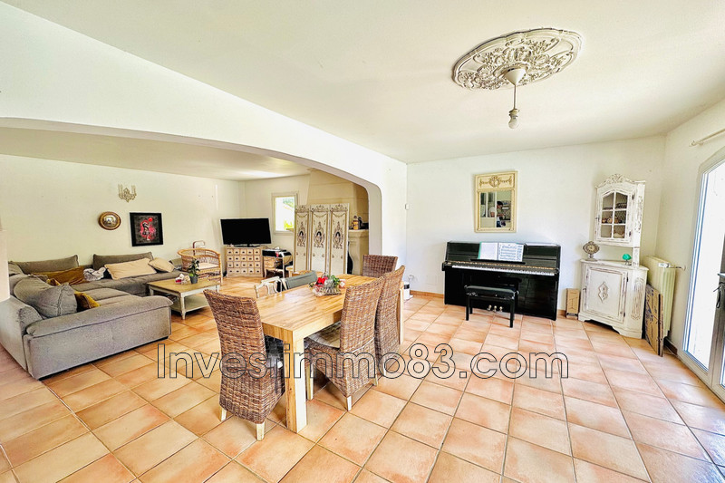 Vente bastide Gréasque  