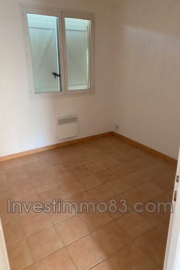 Photo n°15 - Vente appartement Barjols 83670 - 212 000 €