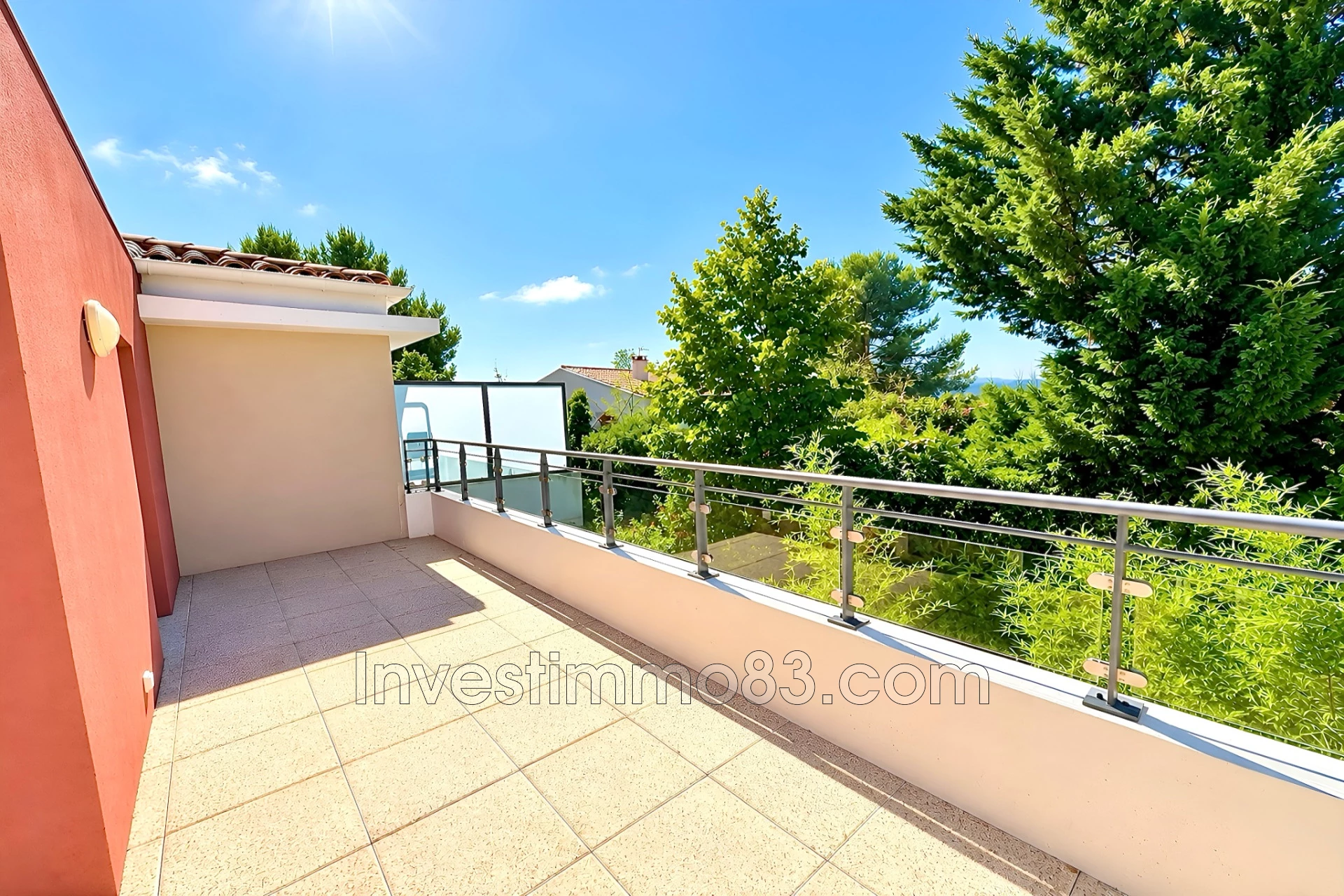 Appartement 2 pièces 14 m² · à Rousset · 14 m² · 50 000 €