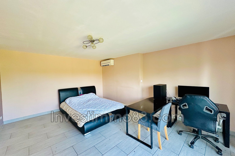 Vente maison Rians  