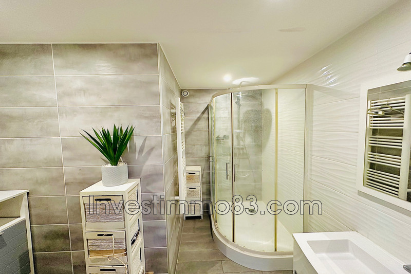Vente maison Rians  