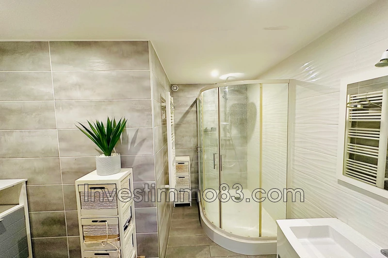 Vente maison Rians  
