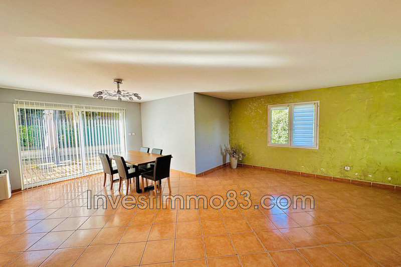 Vente maison Rians  