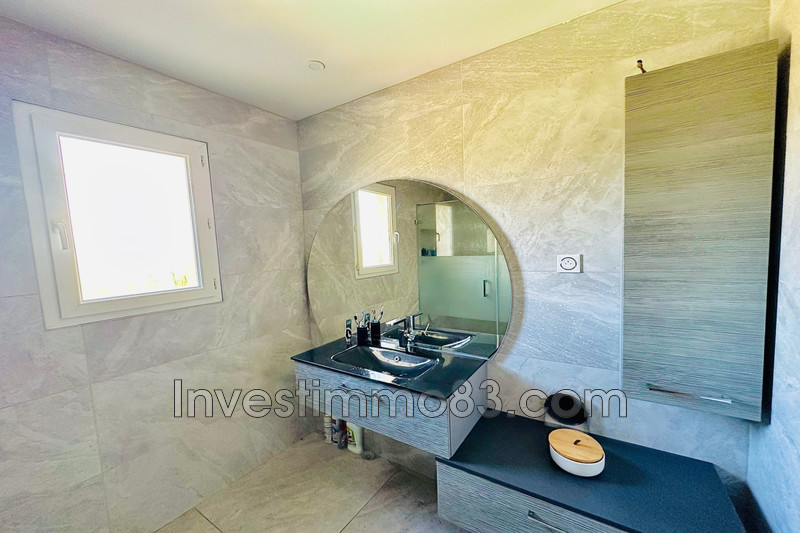 Vente maison Rians  