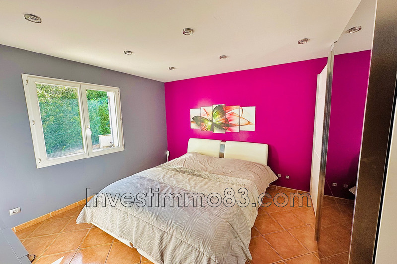 Vente maison Rians  