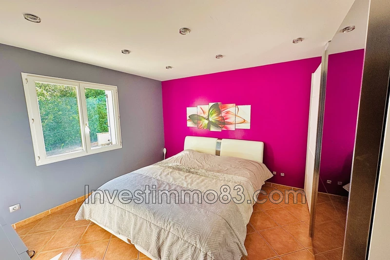 Vente maison Rians  
