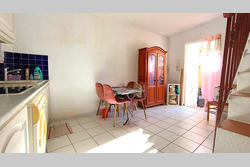 Photos  Maison de village à vendre La Farlède 83210