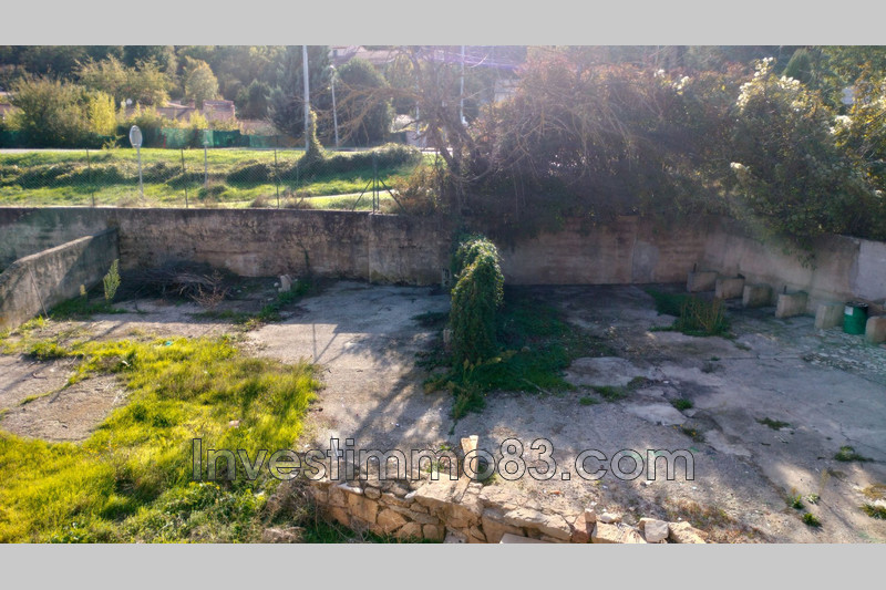 Photo n°4 - Vente maison Rians 83560 - 336 000 €