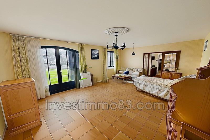 Vente maison Saint-Rémy-de-Provence  