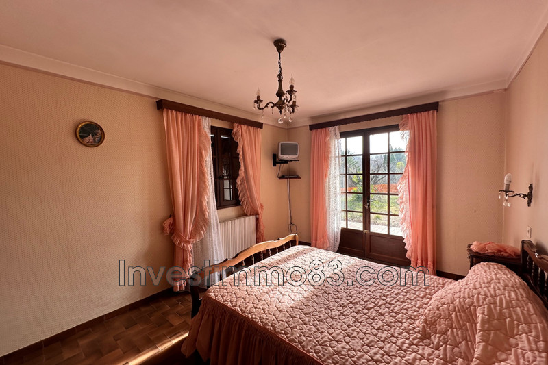 Vente maison Saint-Rémy-de-Provence  