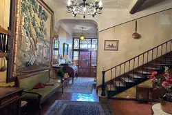 Photos  Maison de caractère à vendre Saint-Maximin-la-Sainte-Baume 83470