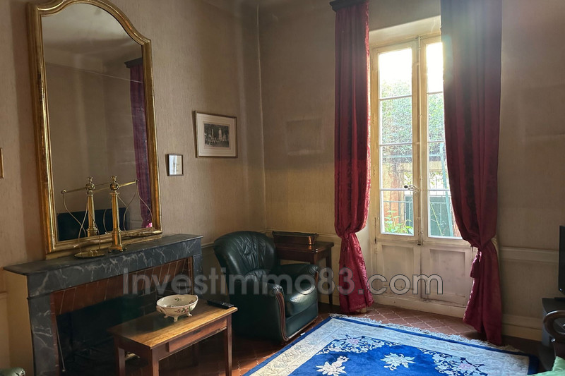 Photo n°19 - Vente maison de caractère Saint-Maximin-la-Sainte-Baume 83470 - 842 000 €