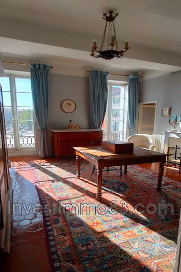 Photo n°14 - Vente maison de caractère Saint-Maximin-la-Sainte-Baume 83470 - 842 000 €