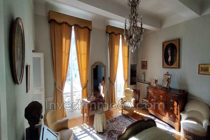 Photo n°17 - Vente maison de caractère Saint-Maximin-la-Sainte-Baume 83470 - 842 000 €