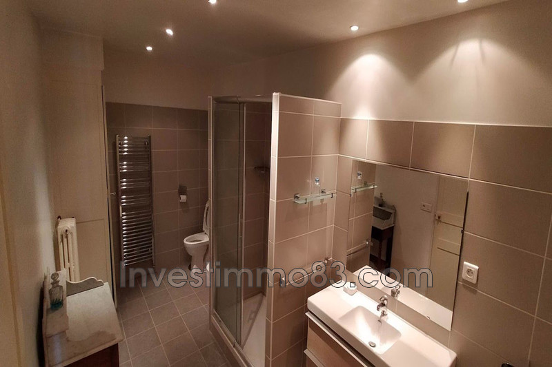 Photo n°12 - Vente maison de caractère Saint-Maximin-la-Sainte-Baume 83470 - 842 000 €