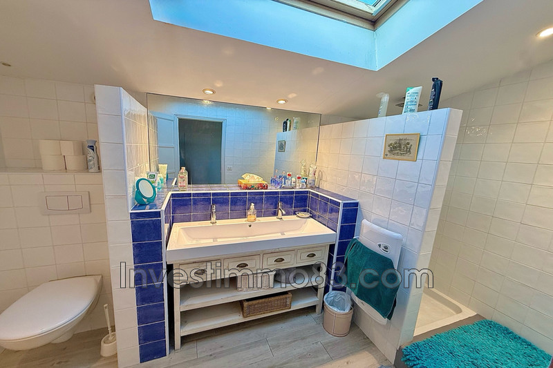 Vente maison L'Isle-sur-la-Sorgue  