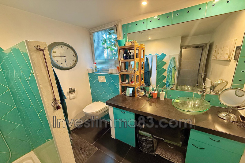 Vente maison L'Isle-sur-la-Sorgue  