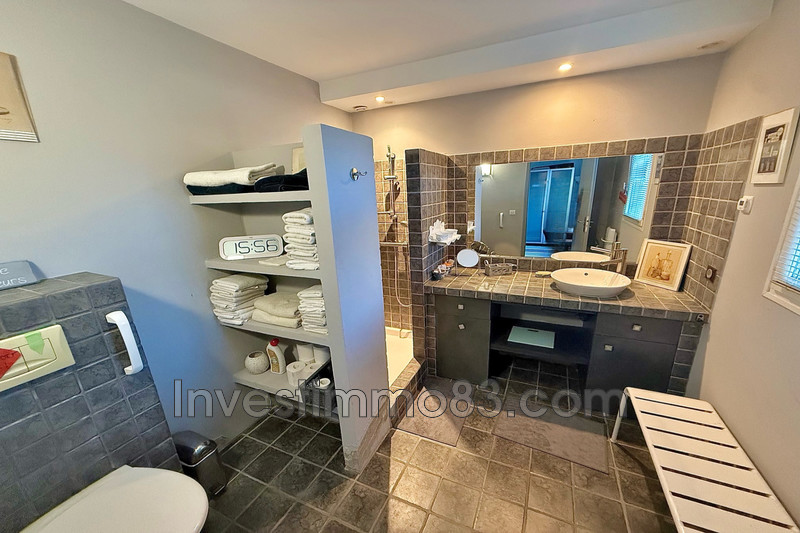 Vente maison L'Isle-sur-la-Sorgue  