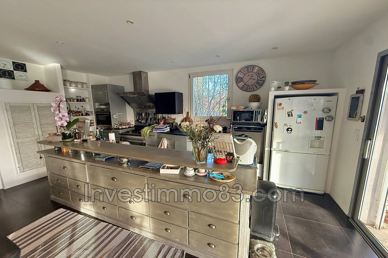 Vente maison L'Isle-sur-la-Sorgue  