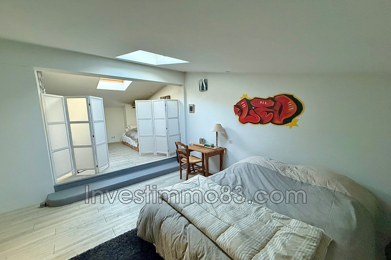 Vente maison L'Isle-sur-la-Sorgue  