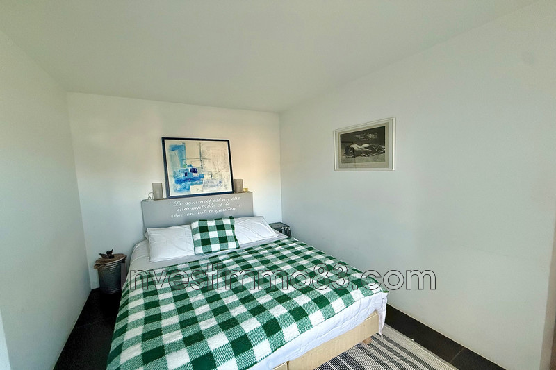 Vente maison L'Isle-sur-la-Sorgue  
