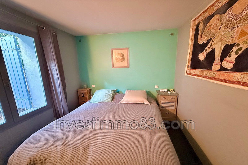 Vente maison L'Isle-sur-la-Sorgue  