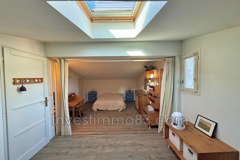 Vente maison L'Isle-sur-la-Sorgue  
