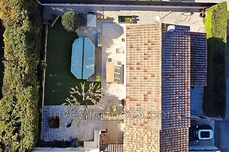 Vente bastide Simiane-Collongue  