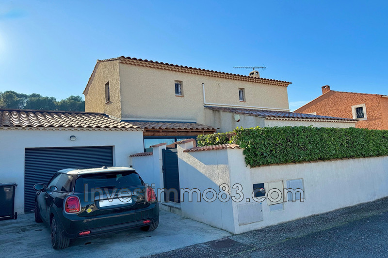Vente bastide Simiane-Collongue  