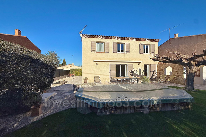 Vente bastide Simiane-Collongue  