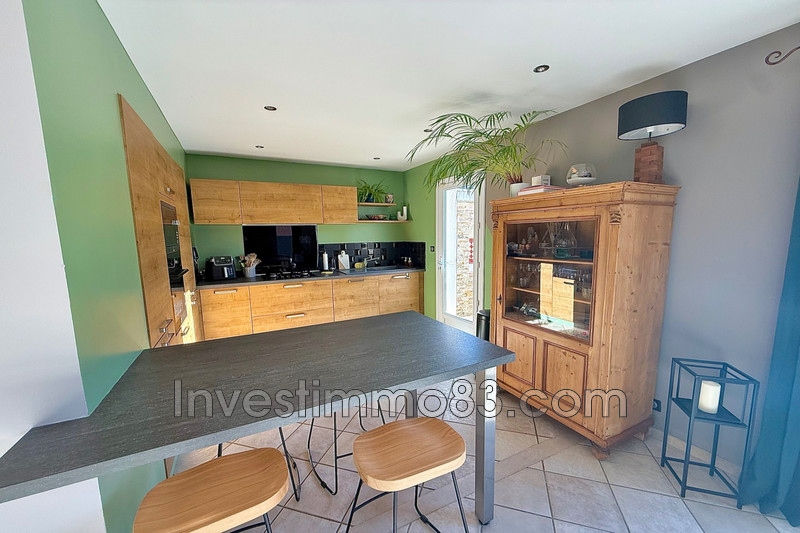 Vente bastide Simiane-Collongue  