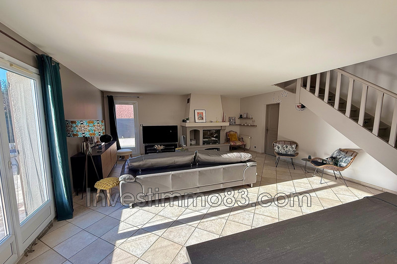 Vente bastide Simiane-Collongue  