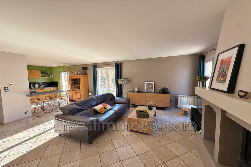 Vente bastide Simiane-Collongue  