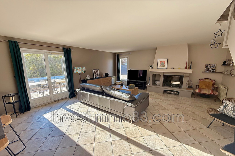 Vente bastide Simiane-Collongue  