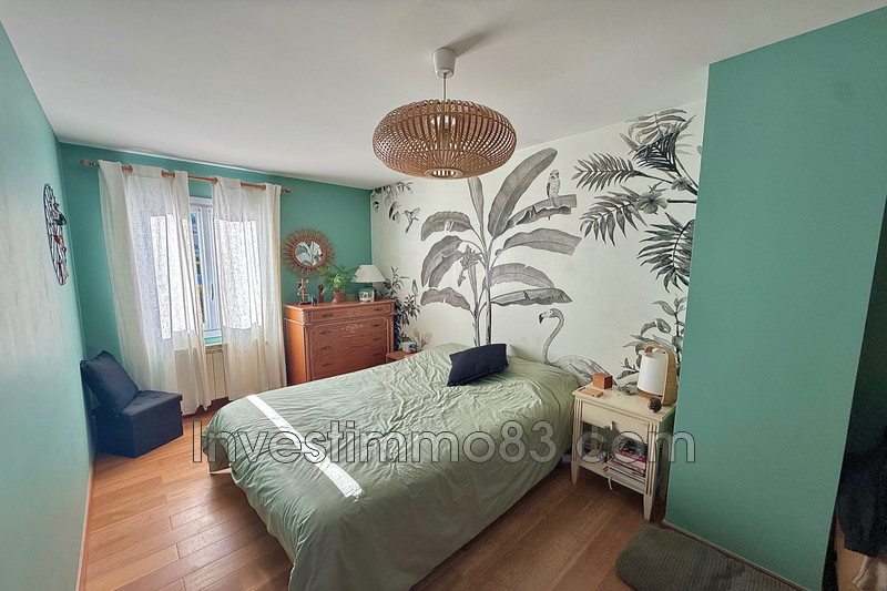 Vente bastide Simiane-Collongue  