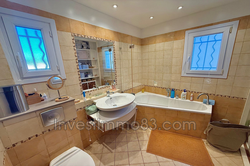 Vente bastide Simiane-Collongue  