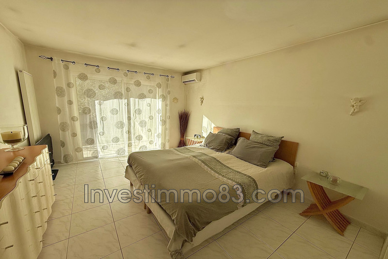 Vente villa Gréasque  