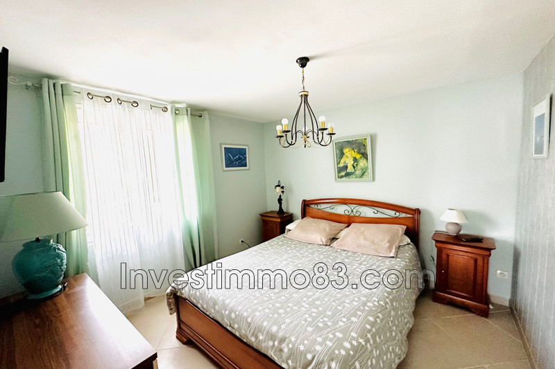 Vente maison Artignosc-sur-Verdon  