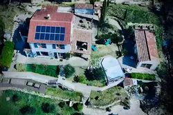 Photos  Maison à vendre Artignosc-sur-Verdon 83630